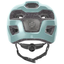 Scott Kid's Helmet Spunto (CE) Junior - Radhelm -Kinderausstattung scott kids helmet spunto ce junior radhelm detail 4