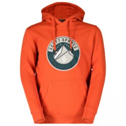 Scott Kid's Hoody Casual L/S - Hoodie -Kinderausstattung scott kids hoody casual l s hoodie 2