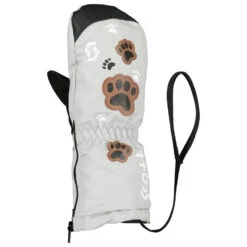 Scott Kid's Mitten Tot Junior Ultimate - Handschuhe