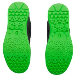 Scott Kid's MTB AR Strap Shoe - Radschuhe 9 Scott Kid's MTB AR Strap Shoe - Radschuhe -Kinderausstattung scott kids mtb ar strap shoe radschuhe detail 3