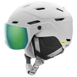 Smith Kid's Survey Mips S3 (VLT 10%) - Skihelm -Kinderausstattung smith kids survey mips s3 vlt 10 skihelm 1