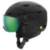 Smith Kid's Survey Mips S3 (VLT 10%) - Skihelm -Kinderausstattung smith kids survey mips s3 vlt 10 skihelm