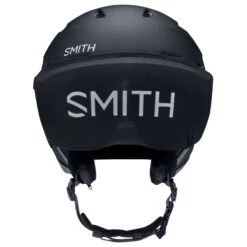 Smith Kid's Survey Mips S3 (VLT 10%) - Skihelm -Kinderausstattung smith kids survey mips s3 vlt 10 skihelm detail 3