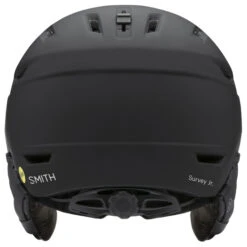 Smith Kid's Survey Mips S3 (VLT 10%) - Skihelm -Kinderausstattung smith kids survey mips s3 vlt 10 skihelm detail 4