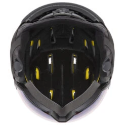 Smith Kid's Survey Mips S3 (VLT 10%) - Skihelm -Kinderausstattung smith kids survey mips s3 vlt 10 skihelm detail 5