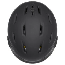 Smith Kid's Survey Mips S3 (VLT 10%) - Skihelm -Kinderausstattung smith kids survey mips s3 vlt 10 skihelm detail 6