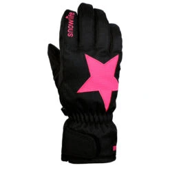 Kid's Sirius Dry-Tec Glove - Handschuhe