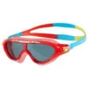 Speedo Kid's Biofuse Rift - Schwimmbrille -Kinderausstattung speedo kids biofuse rift schwimmbrille