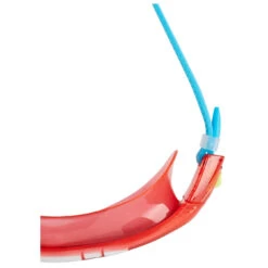 Speedo Kid's Biofuse Rift - Schwimmbrille 10 Speedo Kid's Biofuse Rift - Schwimmbrille -Kinderausstattung speedo kids biofuse rift schwimmbrille detail 3