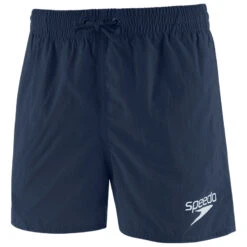 Speedo Kid's Essential 13 Watershort - Badehose -Kinderausstattung speedo kids essential 13 watershort badehose 1