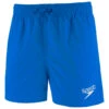 Speedo Kid's Essential 13 Watershort - Badehose -Kinderausstattung speedo kids essential 13 watershort badehose