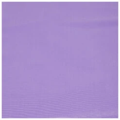 Speedo Kid's Printed S/S Sun Top - Lycra -Kinderausstattung speedo kids printed s s sun top lycra detail 3