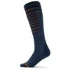 Stoic Kid's Merino Ski Socks - Skisocken 2 Stoic Kid's Merino Ski Socks - Skisocken -Kinderausstattung stoic kids merino ski socks skisocken