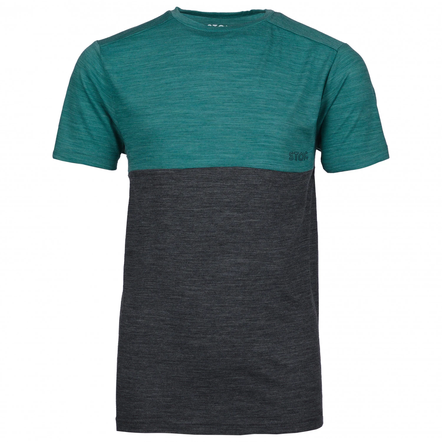 Stoic Kid's Merino150 HeladagenSt. T-Shirt - Merinoshirt 3 Stoic Kid's Merino150 HeladagenSt. T-Shirt - Merinoshirt