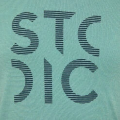 Stoic Kid's Merino180 BjoernenSt. L/S - Merinounterwäsche 9 Stoic Kid's Merino180 BjoernenSt. L/S - Merinounterwäsche -Kinderausstattung stoic kids merino180 bjoernenst l s merinounterwaesche detail 3