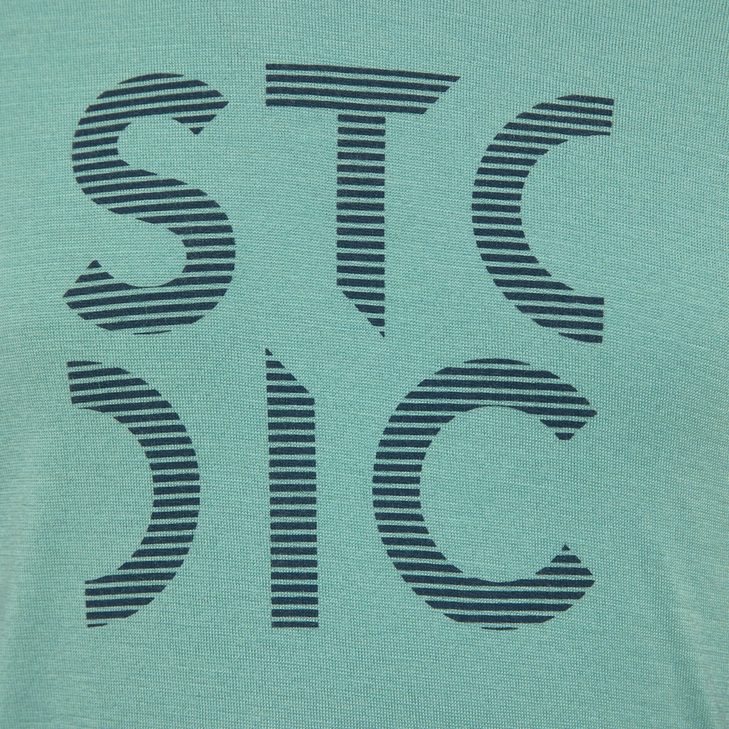 Stoic Kid's Merino180 BjoernenSt. L/S - Merinounterwäsche 5 Stoic Kid's Merino180 BjoernenSt. L/S - Merinounterwäsche – Bild 3