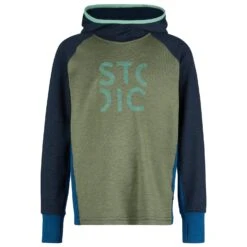 Stoic Kid's Merino260 StadjanSt. Hoody - Merinohoodie 10 Stoic Kid's Merino260 StadjanSt. Hoody - Merinohoodie -Kinderausstattung stoic kids merino260 stadjanst hoody merinohoodie 1