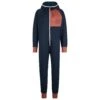 Stoic Kid's Merino260 StadjanSt. One Suit - Overall -Kinderausstattung stoic kids merino260 stadjanst one suit overall