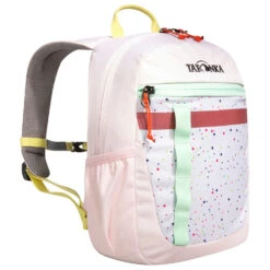 Tatonka Kid's Husky Bag Jr 10 - Kinderrucksack -Kinderausstattung tatonka kids husky bag jr 10 kinderrucksack 1