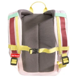 Tatonka Kid's Husky Bag Jr 10 - Kinderrucksack -Kinderausstattung tatonka kids husky bag jr 10 kinderrucksack detail 4