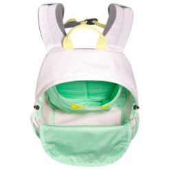 Tatonka Kid's Husky Bag Jr 10 - Kinderrucksack -Kinderausstattung tatonka kids husky bag jr 10 kinderrucksack detail 5