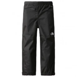 The North Face Kid's Antora Rain Pants - Regenhose