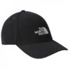 The North Face Kid's Classic Recycled 66 Hat - Cap 2 The North Face Kid's Classic Recycled 66 Hat - Cap -Kinderausstattung the north face kids classic recycled 66 hat cap bf