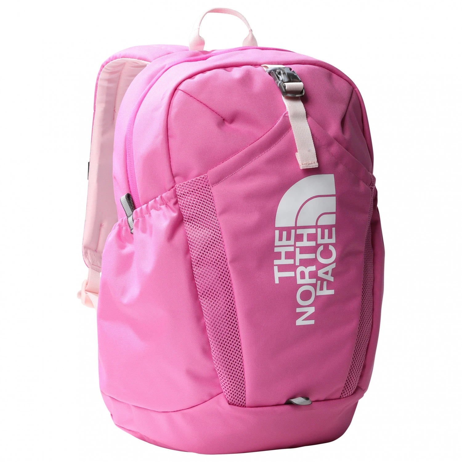 The North Face Kid's Mini Recon - Kinderrucksack 8 The North Face Kid's Mini Recon - Kinderrucksack – Bild 6