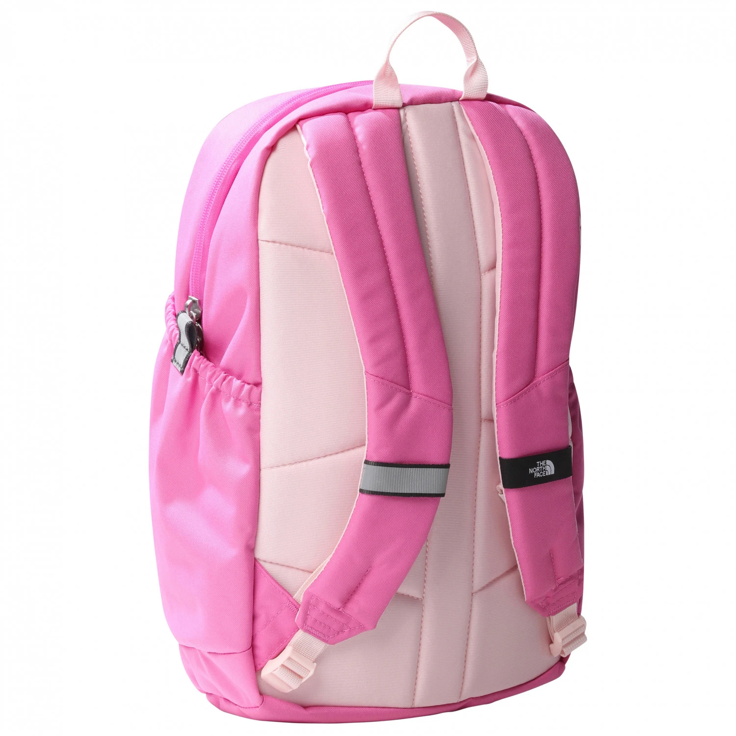 The North Face Kid's Mini Recon - Kinderrucksack 4 The North Face Kid's Mini Recon - Kinderrucksack – Bild 2