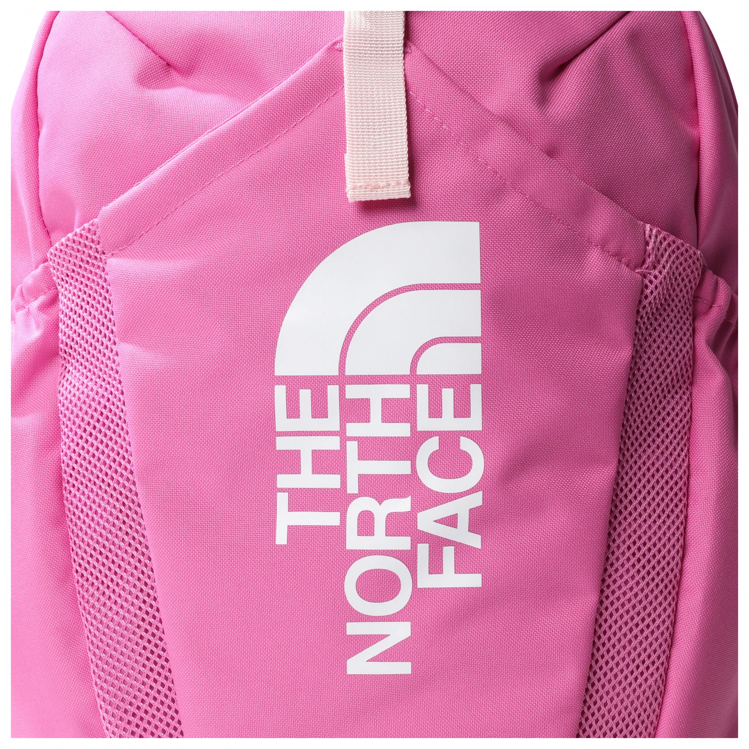 The North Face Kid's Mini Recon - Kinderrucksack 5 The North Face Kid's Mini Recon - Kinderrucksack – Bild 3