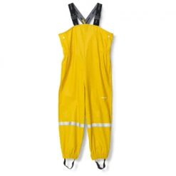 Tretorn Kid's Wings High Rainpants - Regenhose -Kinderausstattung tretorn kids wings high rainpants regenhose detail 2