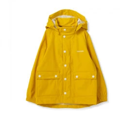 Tretorn Kid's Wings Raincoat - Regenjacke 17 Tretorn Kid's Wings Raincoat - Regenjacke -Kinderausstattung tretorn kids wings raincoat regenjacke 2