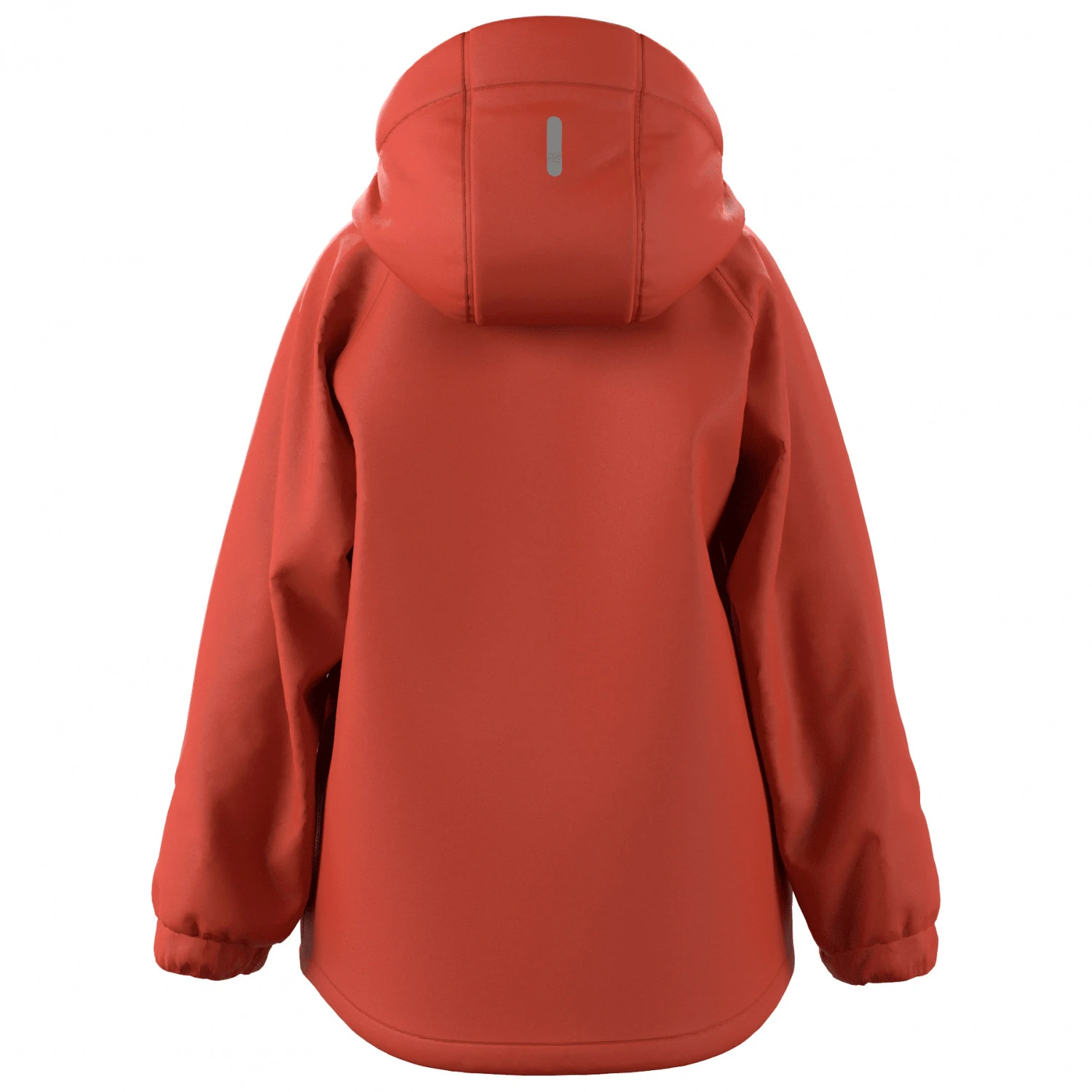 Tretorn Kid's Wings Raincoat - Regenjacke 6 Tretorn Kid's Wings Raincoat - Regenjacke – Bild 4