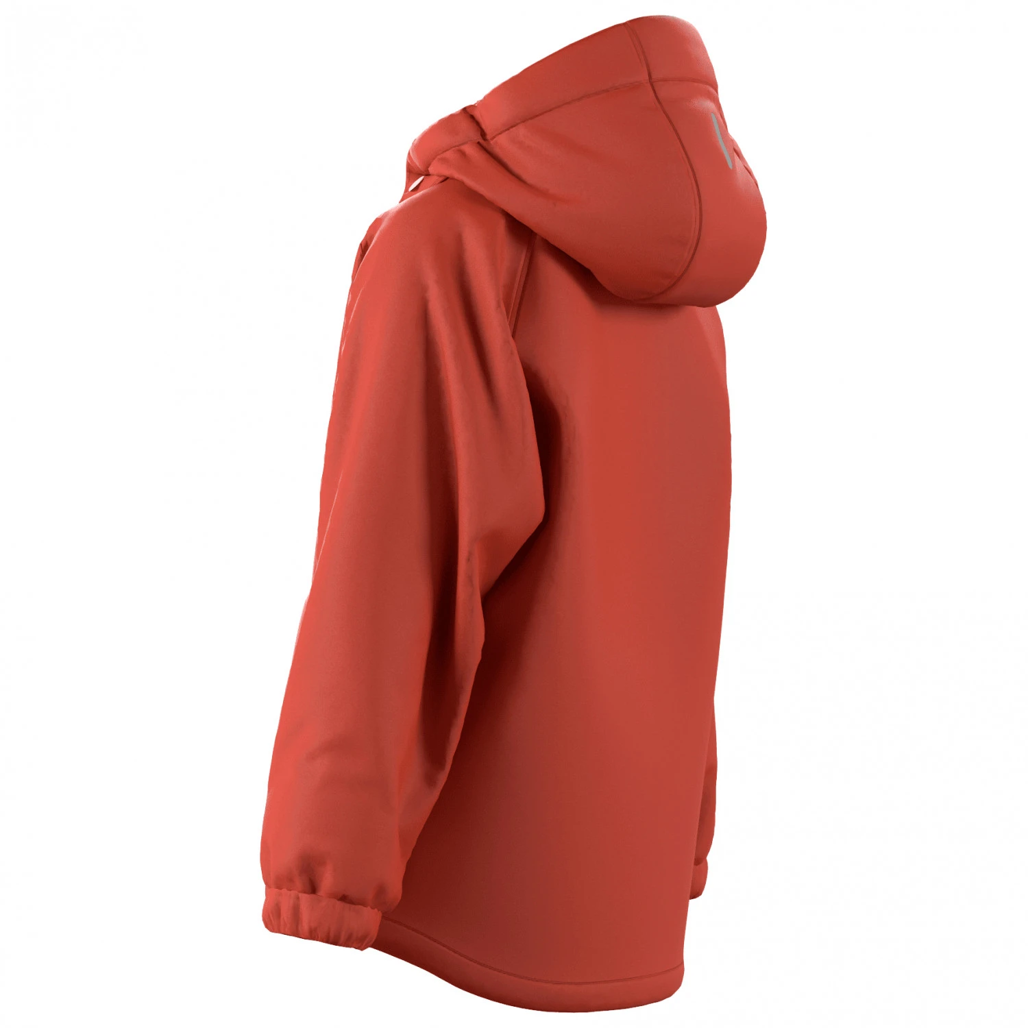 Tretorn Kid's Wings Raincoat - Regenjacke 7 Tretorn Kid's Wings Raincoat - Regenjacke – Bild 5