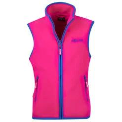 TROLLKIDS Kid's Arendal Vest - Fleeceweste -Kinderausstattung trollkids kids arendal vest fleeceweste 7