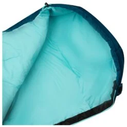 TROLLKIDS Kid's Fjell Dreamer Extendable - Kinderschlafsack -Kinderausstattung trollkids kids fjell dreamer extendable kinderschlafsack detail 5