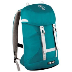 TROLLKIDS Kid's Fjell Pack - Kinderrucksack 14 TROLLKIDS Kid's Fjell Pack - Kinderrucksack -Kinderausstattung trollkids kids fjell pack kinderrucksack 1