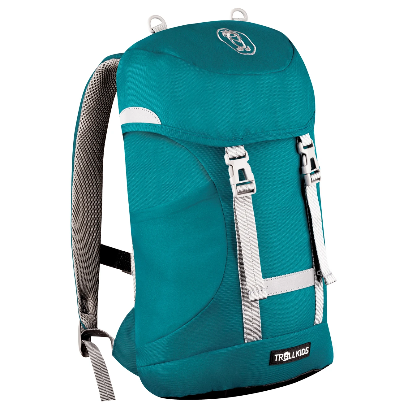 TROLLKIDS Kid's Fjell Pack - Kinderrucksack 8 TROLLKIDS Kid's Fjell Pack - Kinderrucksack – Bild 6