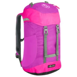 TROLLKIDS Kid's Fjell Pack - Kinderrucksack 15 TROLLKIDS Kid's Fjell Pack - Kinderrucksack -Kinderausstattung trollkids kids fjell pack kinderrucksack 2
