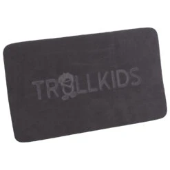 TROLLKIDS Kid's Fjell Pack - Kinderrucksack 13 TROLLKIDS Kid's Fjell Pack - Kinderrucksack -Kinderausstattung trollkids kids fjell pack kinderrucksack detail 5