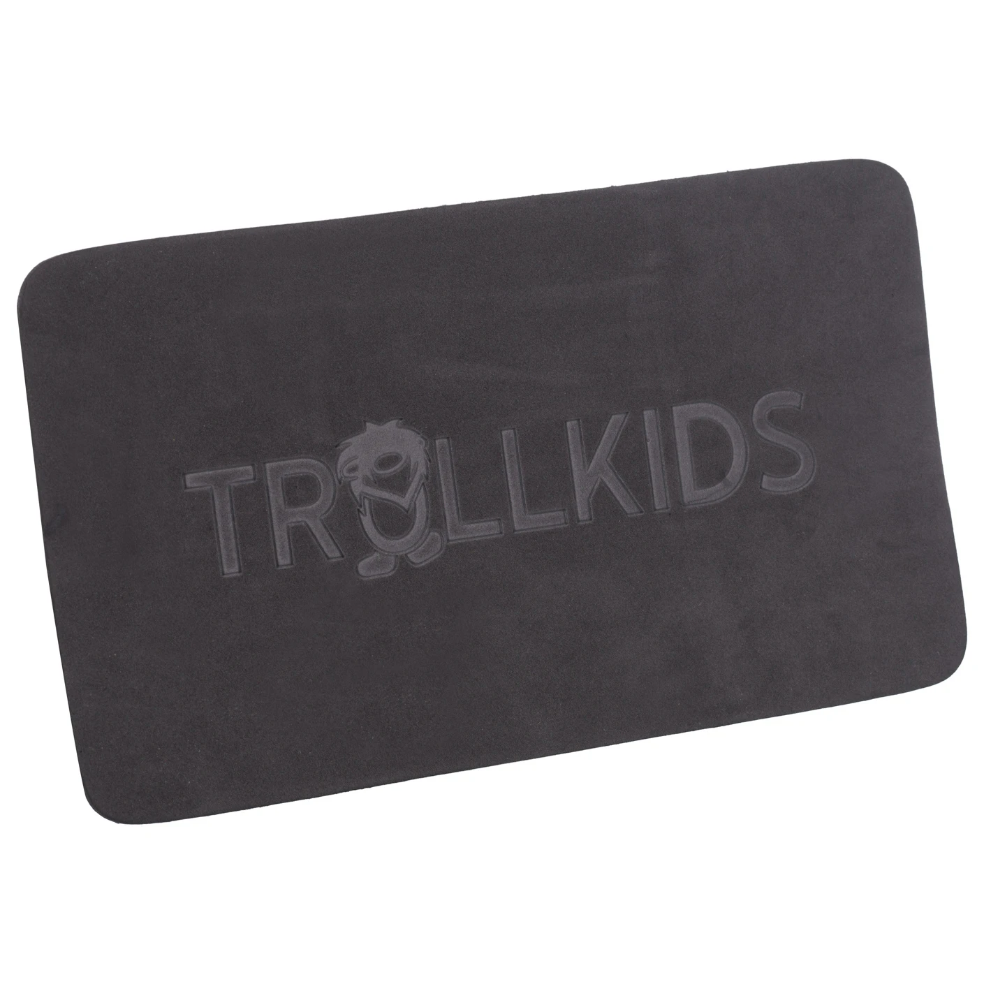 TROLLKIDS Kid's Fjell Pack - Kinderrucksack 7 TROLLKIDS Kid's Fjell Pack - Kinderrucksack – Bild 5