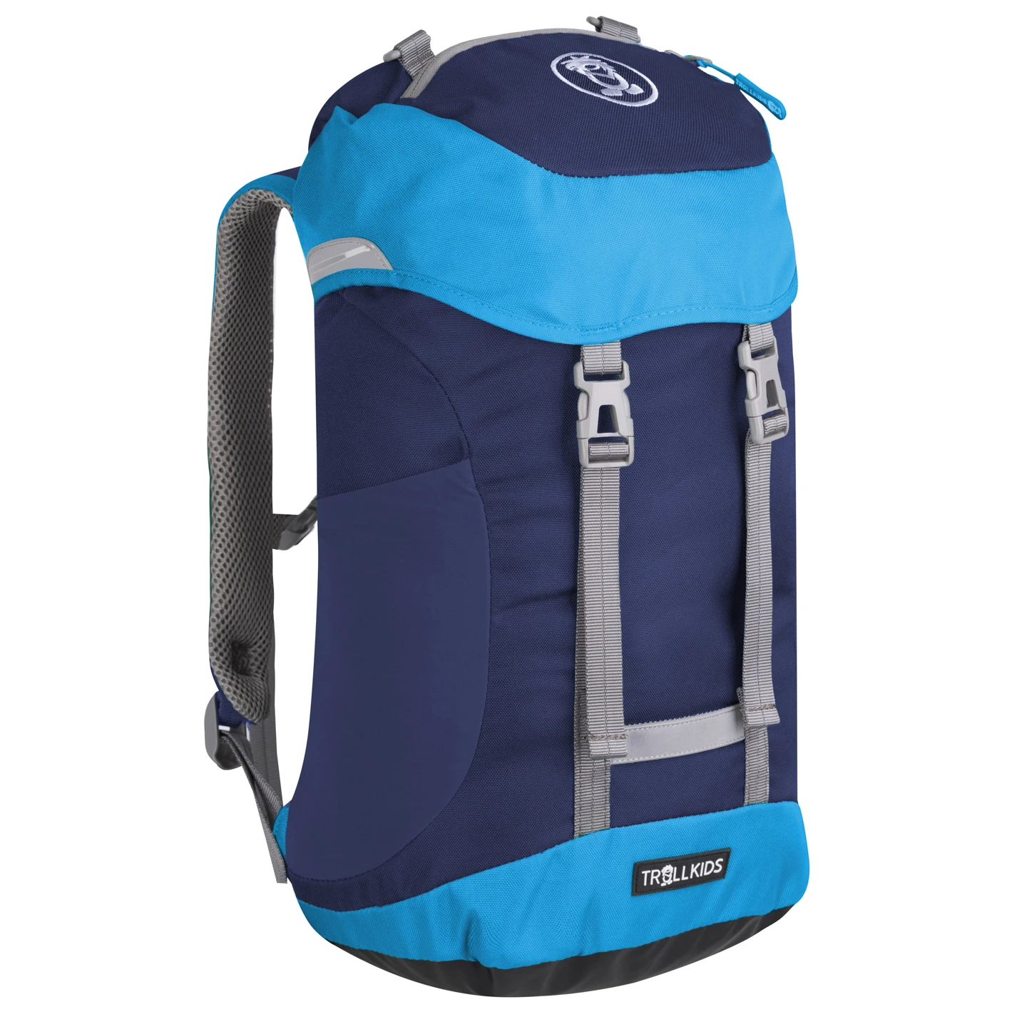 TROLLKIDS Kid's Fjell Pack - Kinderrucksack 3 TROLLKIDS Kid's Fjell Pack - Kinderrucksack