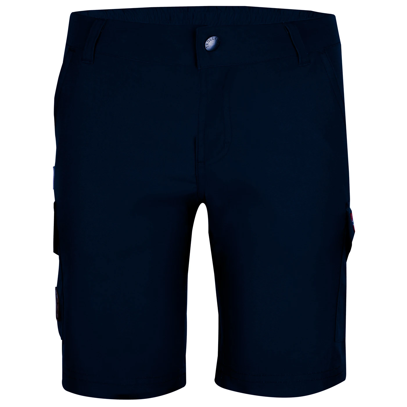 TROLLKIDS Kid's Hammerfest Shorts - Shorts 8 TROLLKIDS Kid's Hammerfest Shorts - Shorts – Bild 6