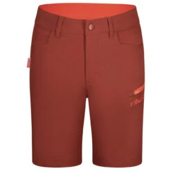 TROLLKIDS Kid's Haugesund Shorts -Kinderausstattung trollkids kids haugesund shorts 1