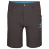 TROLLKIDS Kid's Haugesund Shorts -Kinderausstattung trollkids kids haugesund shorts