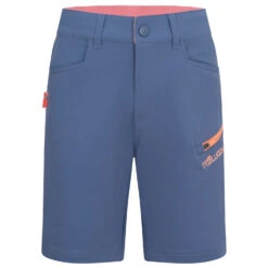TROLLKIDS Kid's Haugesund Shorts -Kinderausstattung trollkids kids haugesund shorts 2