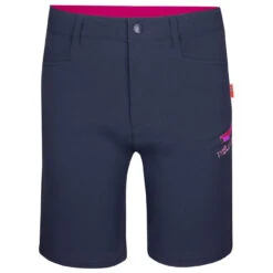 TROLLKIDS Kid's Haugesund Shorts -Kinderausstattung trollkids kids haugesund shorts 3
