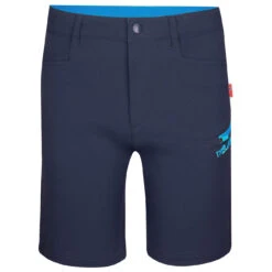 TROLLKIDS Kid's Haugesund Shorts -Kinderausstattung trollkids kids haugesund shorts 4