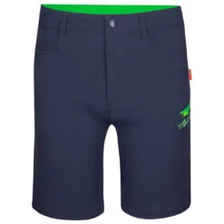 TROLLKIDS Kid's Haugesund Shorts -Kinderausstattung trollkids kids haugesund shorts 5