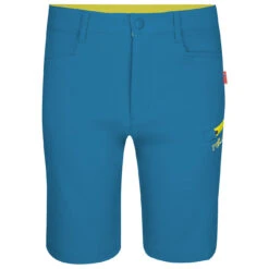 TROLLKIDS Kid's Haugesund Shorts -Kinderausstattung trollkids kids haugesund shorts 6